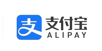 支付寶