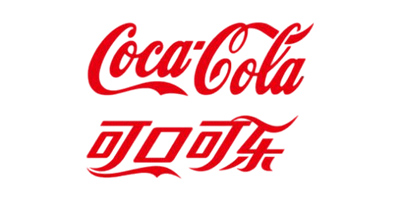 可口可樂